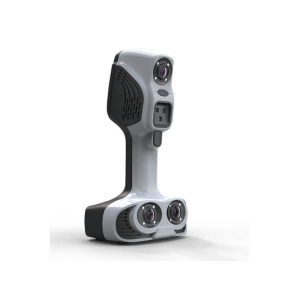 ireal 2e color 3d scanner 2022 (1).jpg2