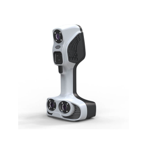 Home ireal 2e color 3d scanner 2022 (1).jpg3